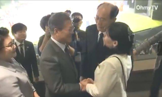 金正淑_金正淑_金正淑
