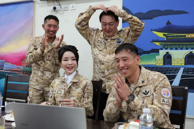 金正淑_金正淑_金正淑