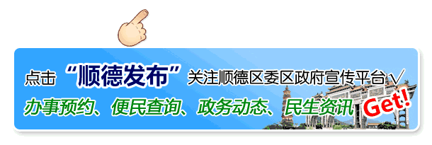 贞节牌坊怎么写_贞节牌坊写什么_贞节牌坊