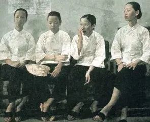 贞节牌坊_贞节牌坊怎么写_贞节牌坊写什么
