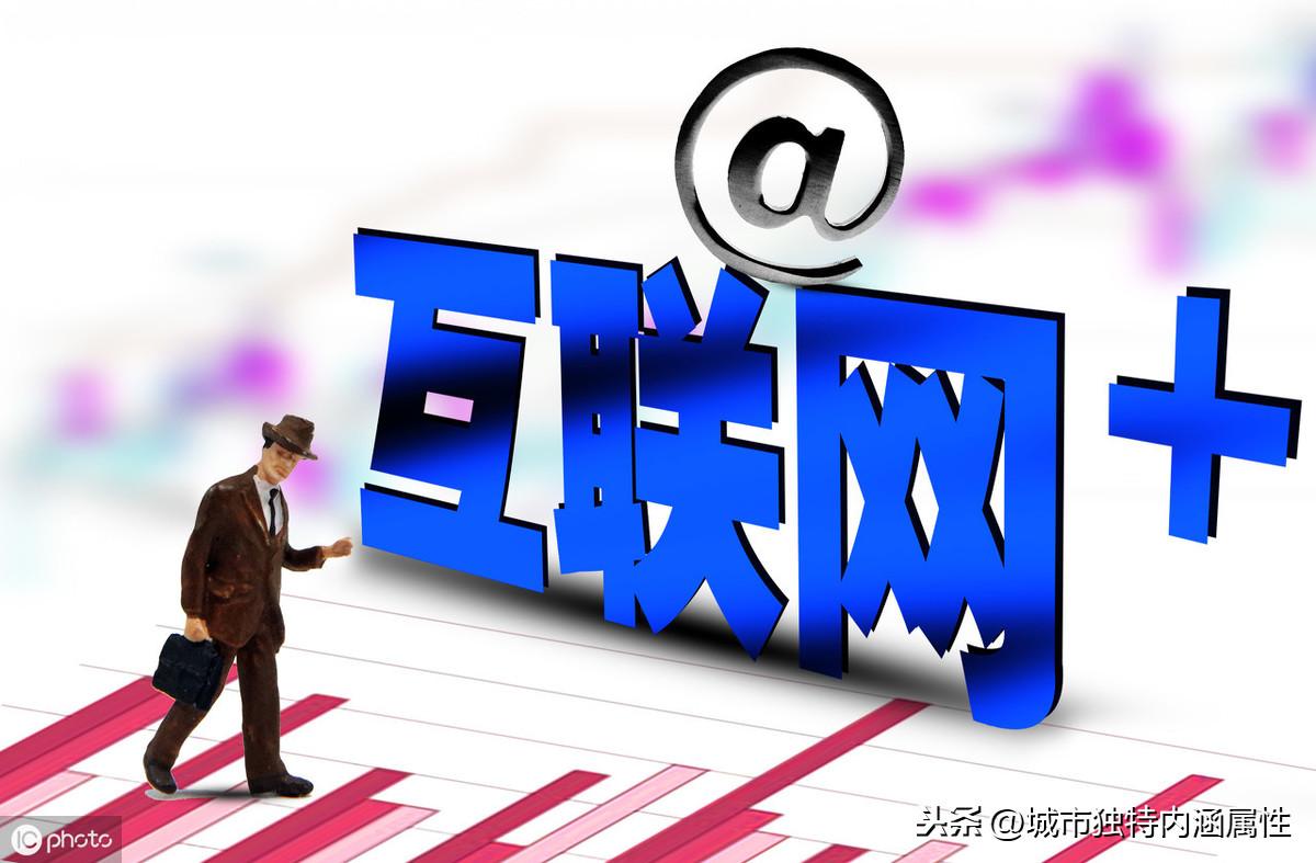 fullcalendar教程_fullcalendar文档_fullcalendar