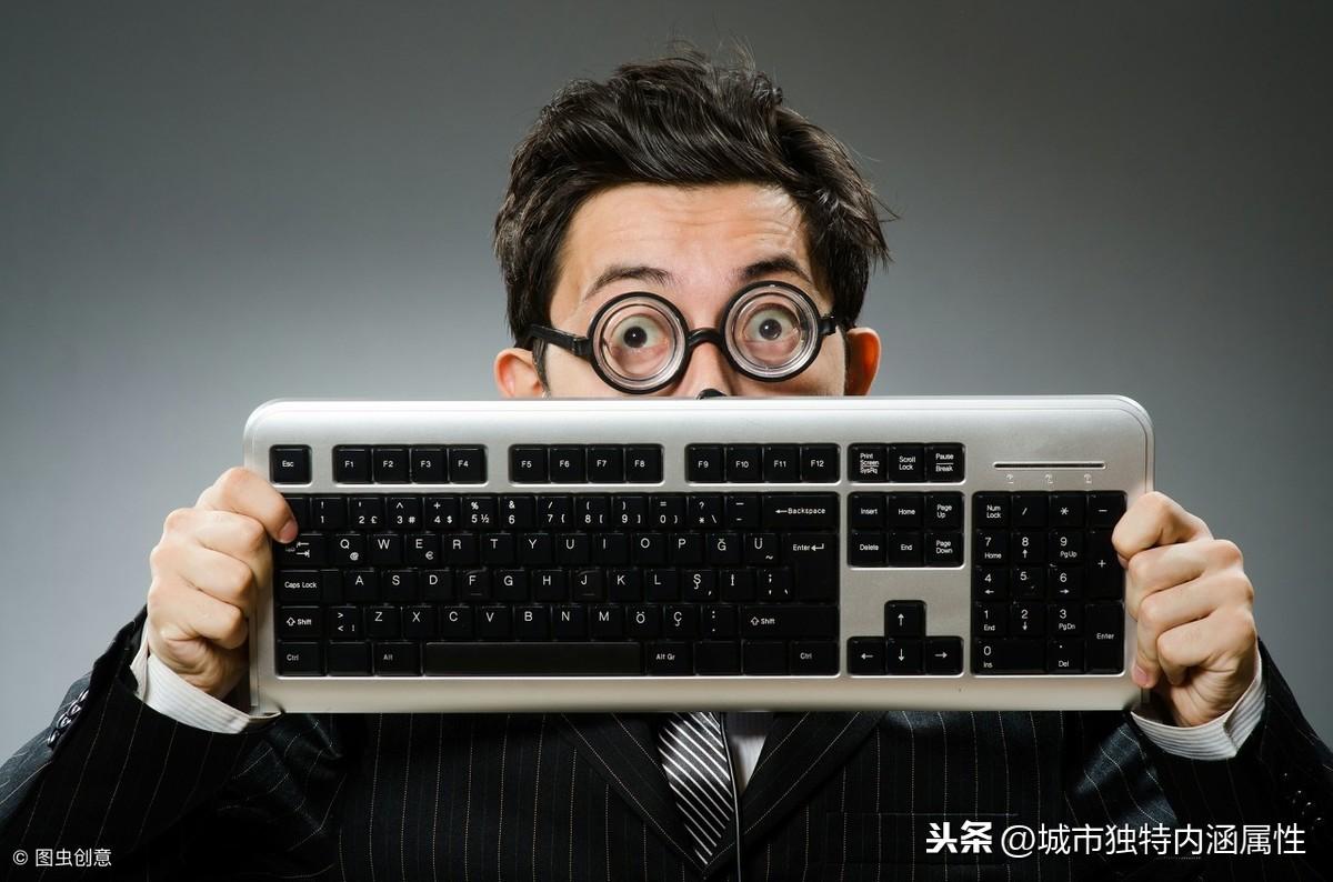 fullcalendar教程_fullcalendar文档_fullcalendar