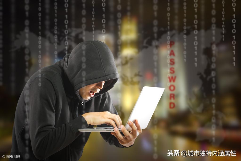 fullcalendar文档_fullcalendar_fullcalendar教程