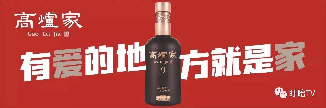 柏油马路_马路柏油铺设_马路柏油路