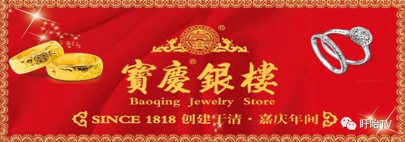 柏油马路_马路柏油路_马路柏油铺设
