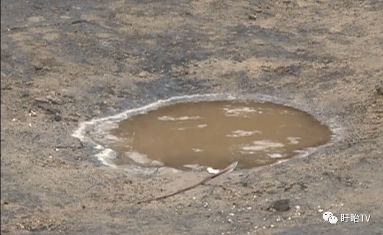 马路柏油铺设_马路柏油路_柏油马路