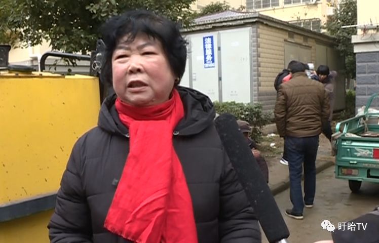马路柏油路_柏油马路_马路柏油铺设