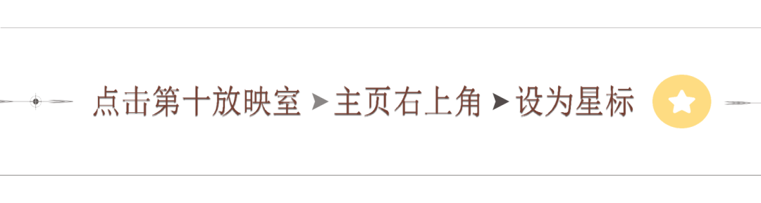 双色球今天开奖号码_s_swisse