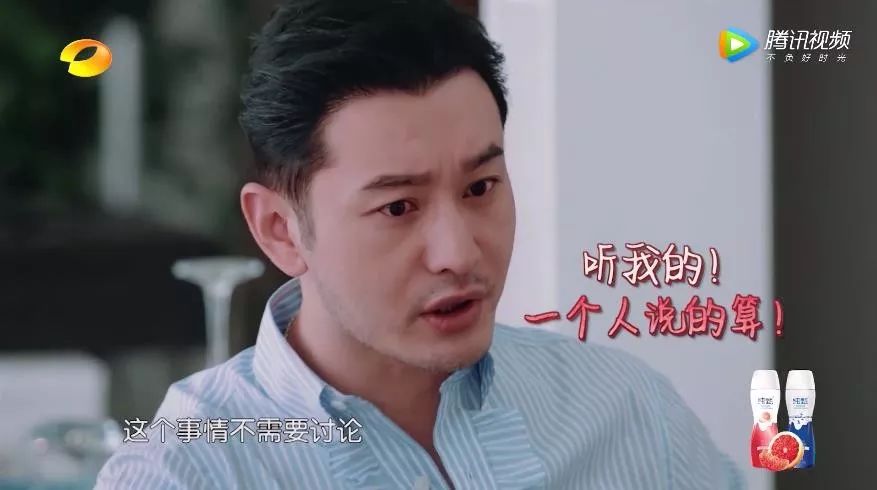 swisse_s_双色球今天开奖号码