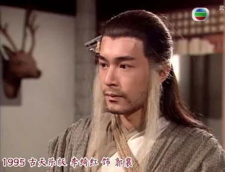 双色球今天开奖号码_swisse_s