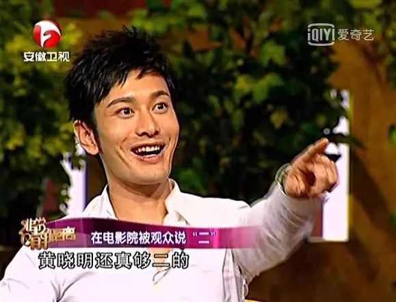 swisse_双色球今天开奖号码_s