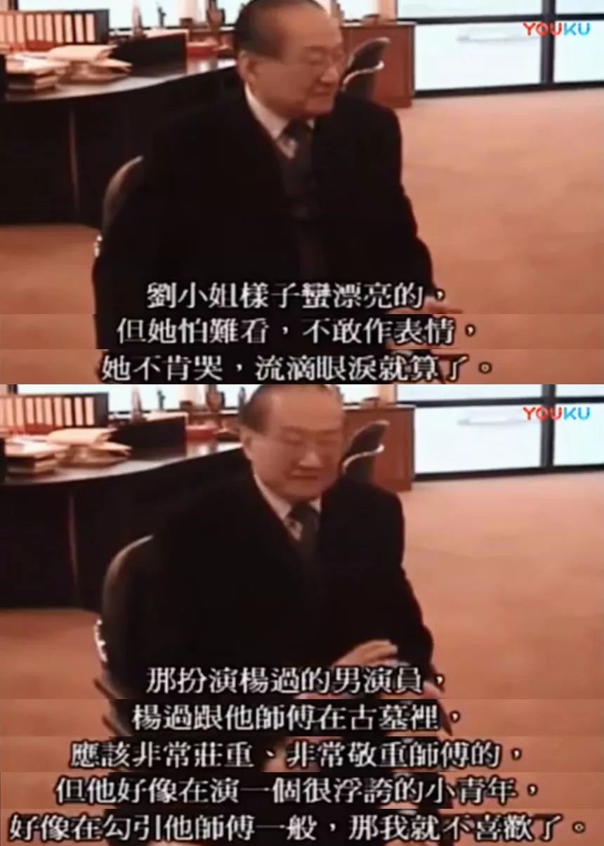 双色球今天开奖号码_s_swisse
