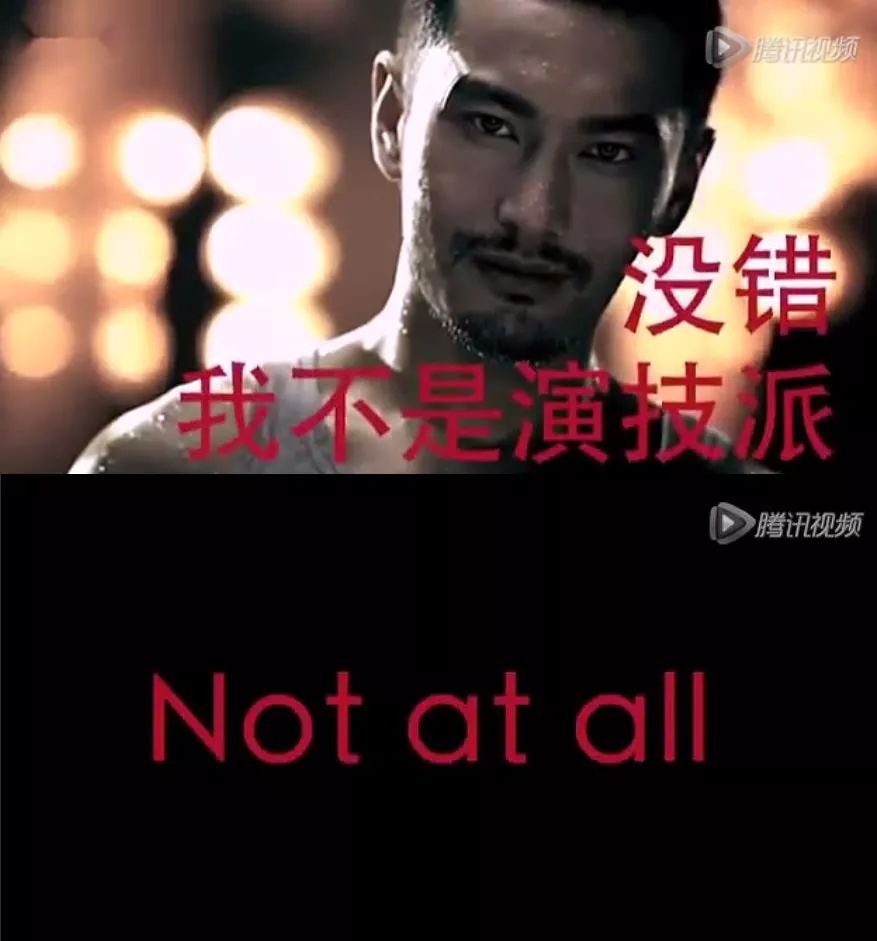 s_双色球今天开奖号码_swisse