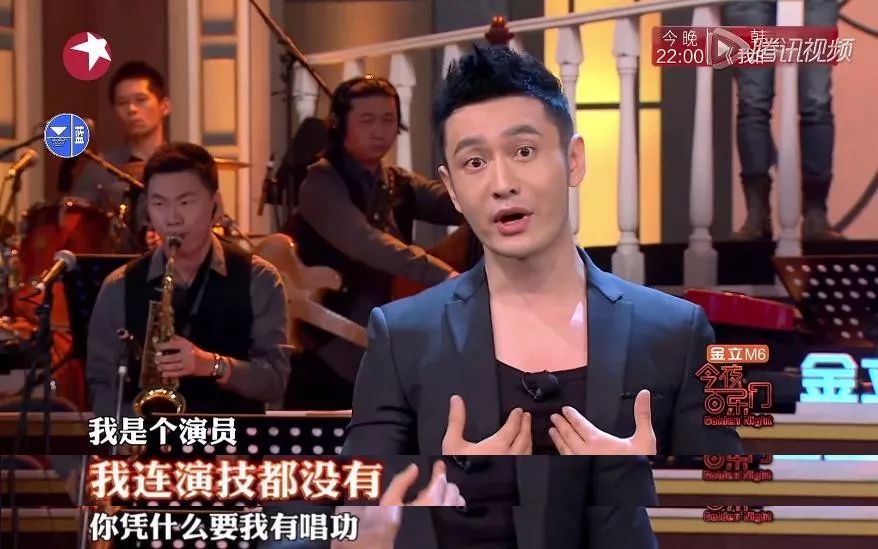 双色球今天开奖号码_swisse_s