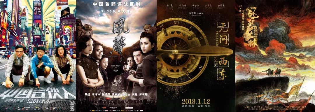s_swisse_双色球今天开奖号码