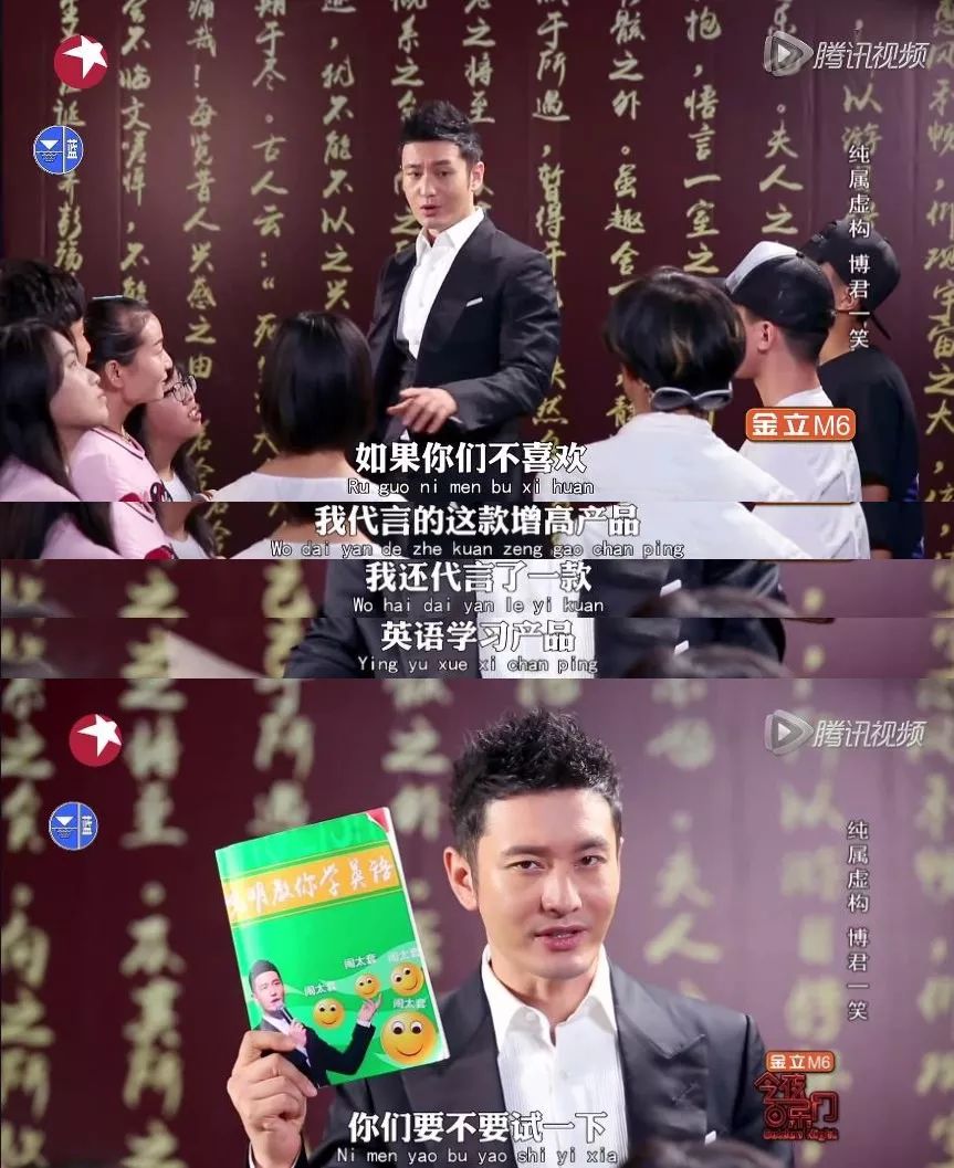 s_双色球今天开奖号码_swisse