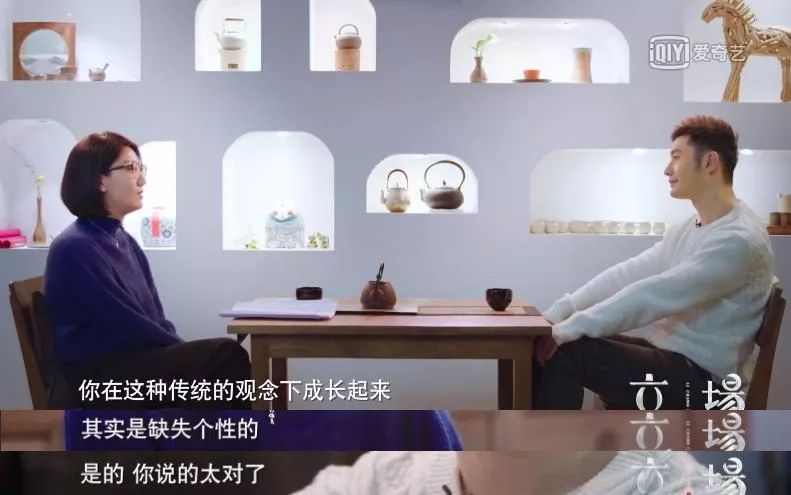 s_双色球今天开奖号码_swisse