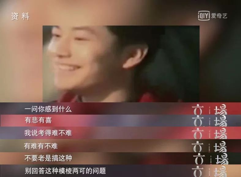 双色球今天开奖号码_s_swisse