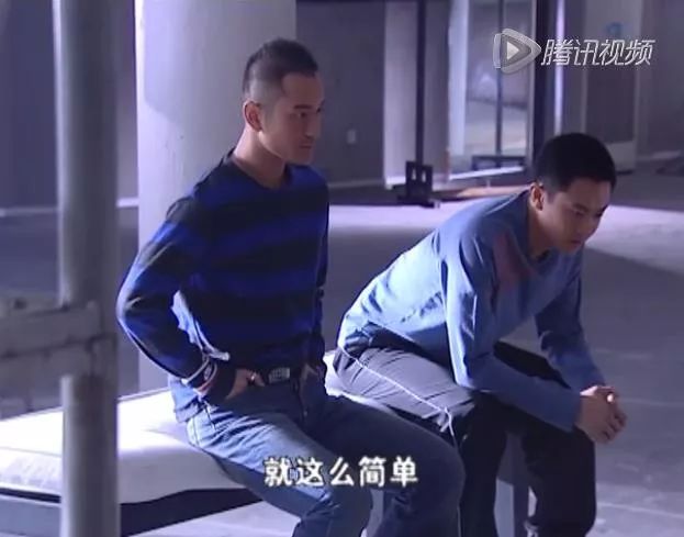 双色球今天开奖号码_swisse_s