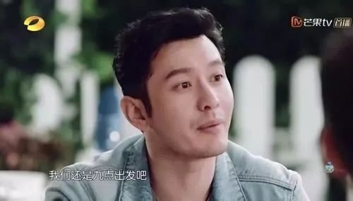 双色球今天开奖号码_s_swisse