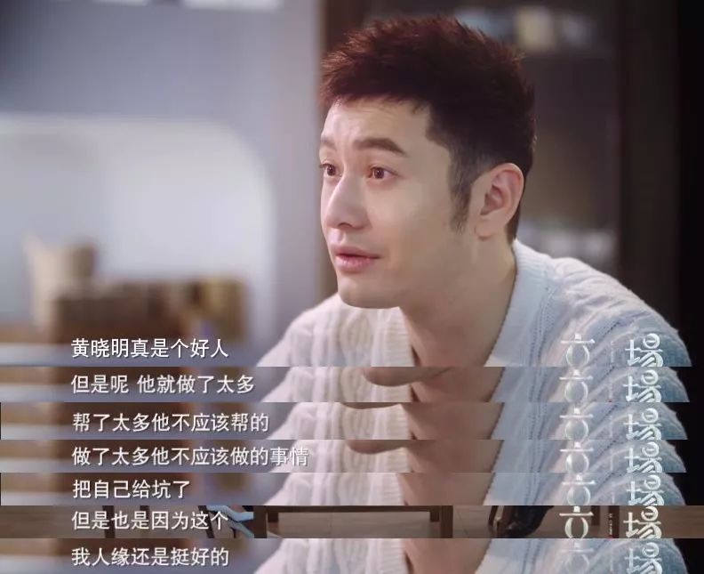 s_双色球今天开奖号码_swisse