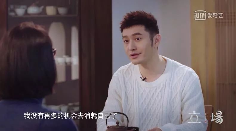 双色球今天开奖号码_swisse_s