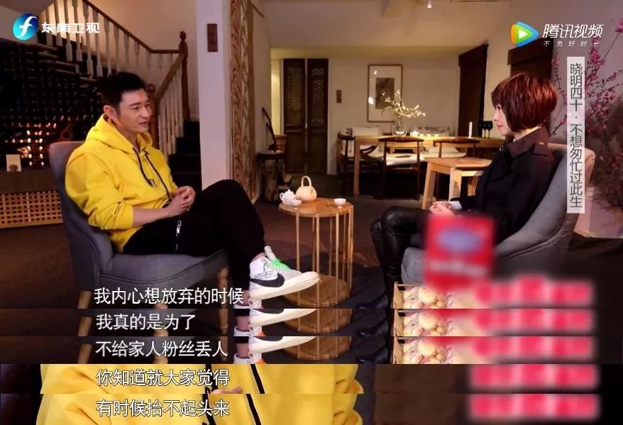 双色球今天开奖号码_swisse_s