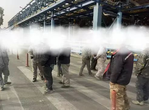 面包人是什么意思网络用语_面包合起来是什么字_面包人