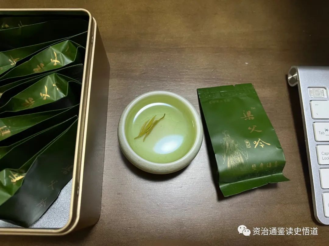 任性妄为_任性妄为近义词_任性妄为是贬义词吗