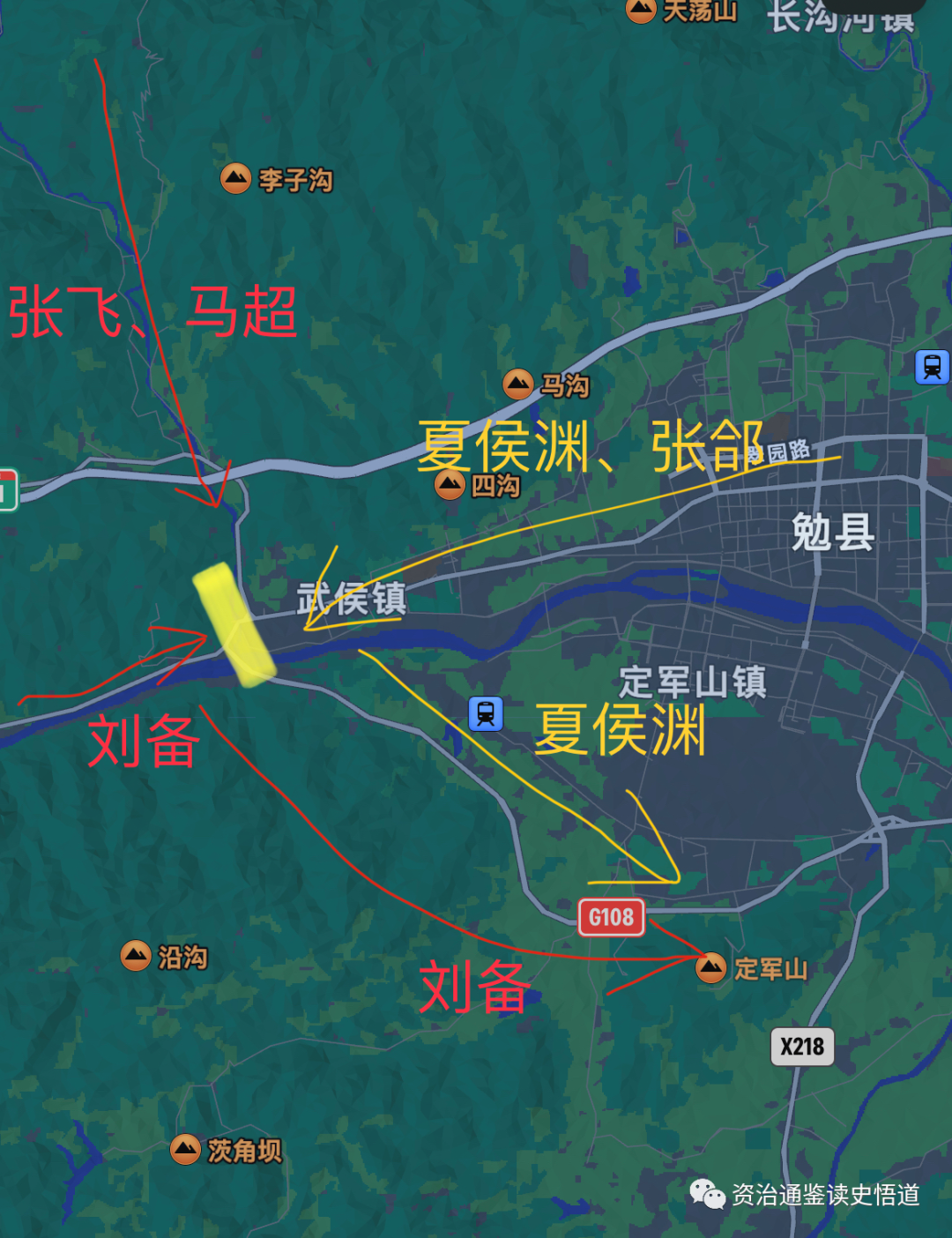 任性妄为近义词_任性妄为_任性妄为是贬义词吗