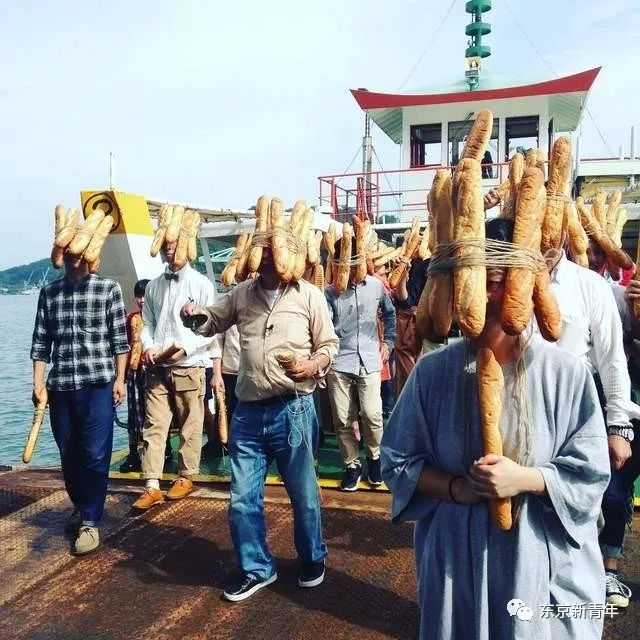 面包人是什么意思网络用语_面包人造奶油对人体有害吗_面包人