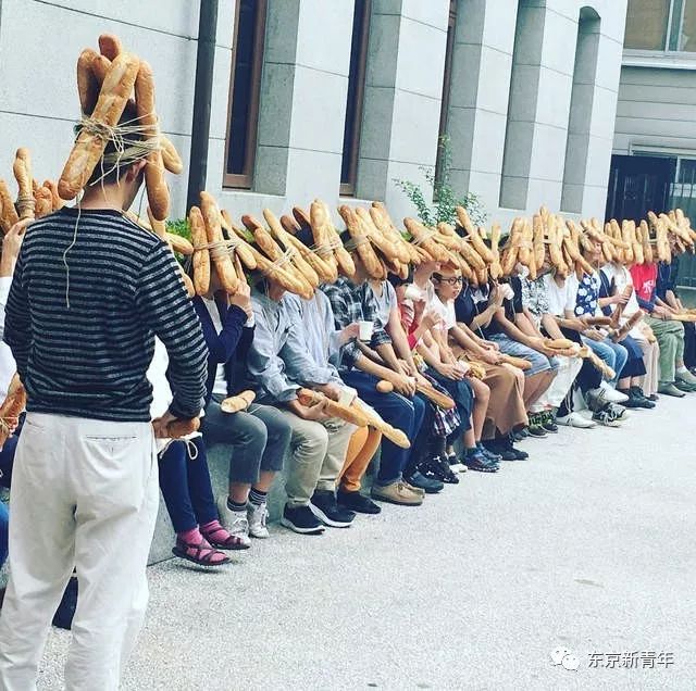 面包人造奶油对人体有害吗_面包人是什么意思网络用语_面包人