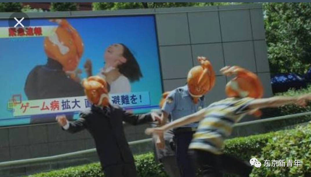 面包人_面包人造奶油对人体有害吗_面包人是什么意思网络用语