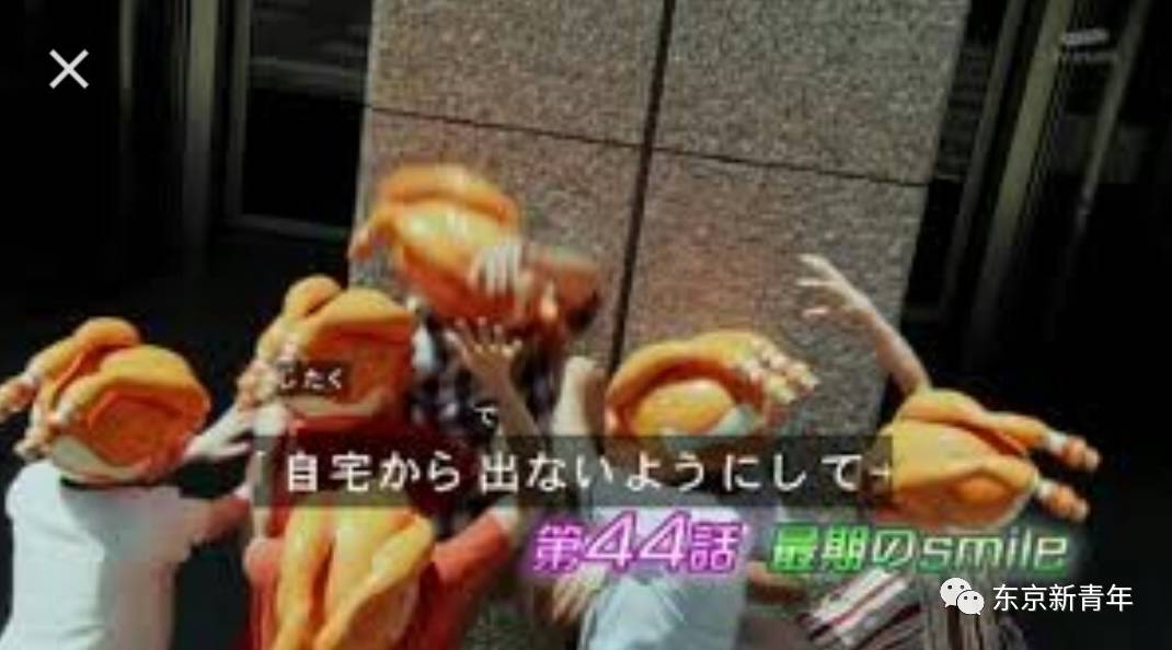 面包人是什么意思网络用语_面包人造奶油对人体有害吗_面包人