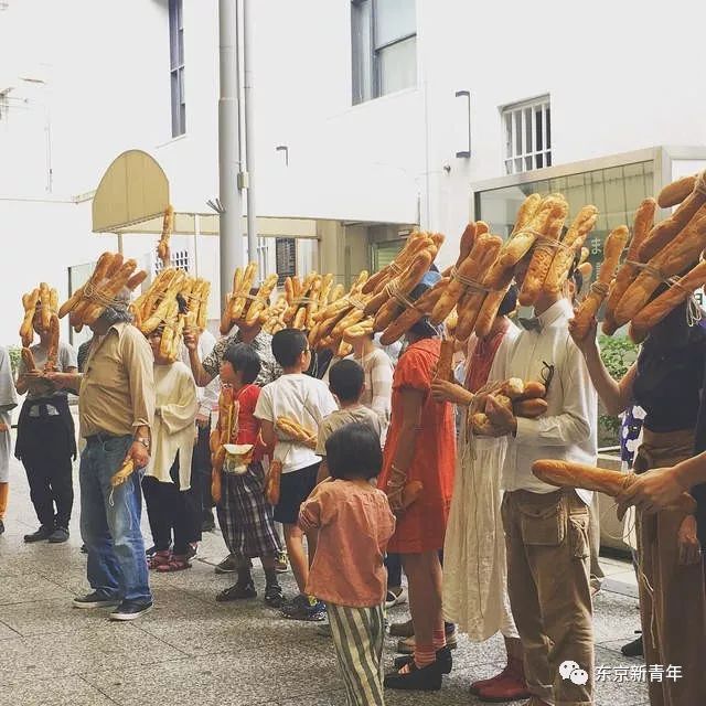 面包人是什么意思网络用语_面包人_面包人造奶油对人体有害吗