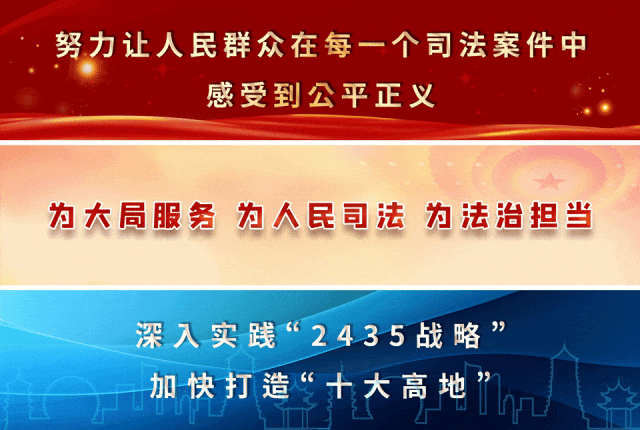 学无止境_学无止境是什么意思_学无止境下一句接什么比较好