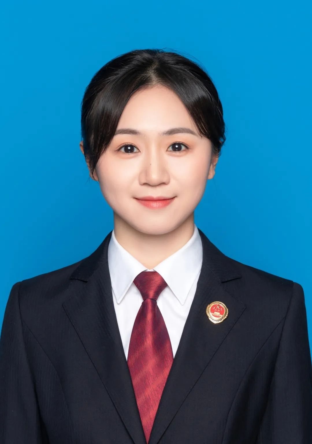 学无止境是什么意思_学无止境下一句接什么比较好_学无止境