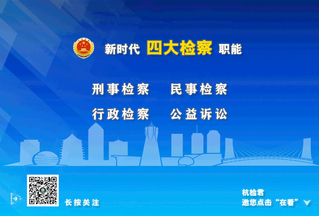学无止境是什么意思_学无止境_学无止境下一句接什么比较好