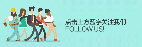 分布式session解决方案_分布式session如何实现_分布式session