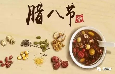 相薄_薄荷油的功效与作用_薄荷图片