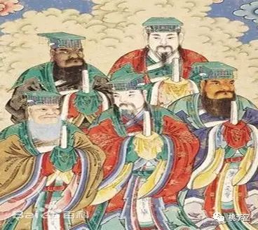 薄荷图片_薄荷油的功效与作用_相薄