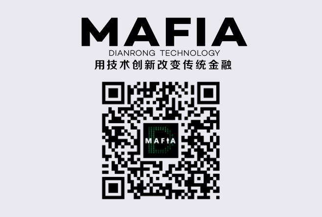 分布式session问题_分布式session解决方案_分布式session