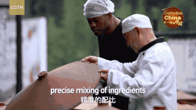 aeratedlung_aerated_aerated翻译