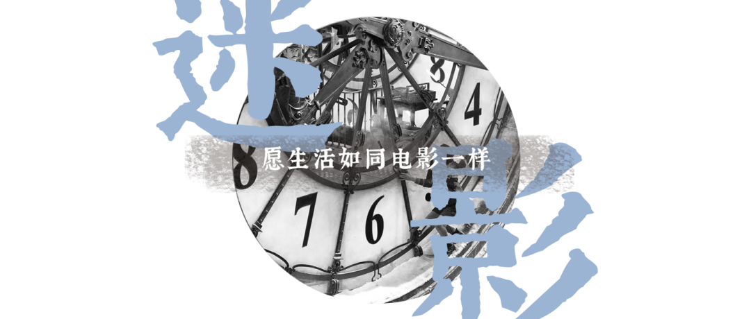 能自拔的意思_能自拔打一数字_不能自拔