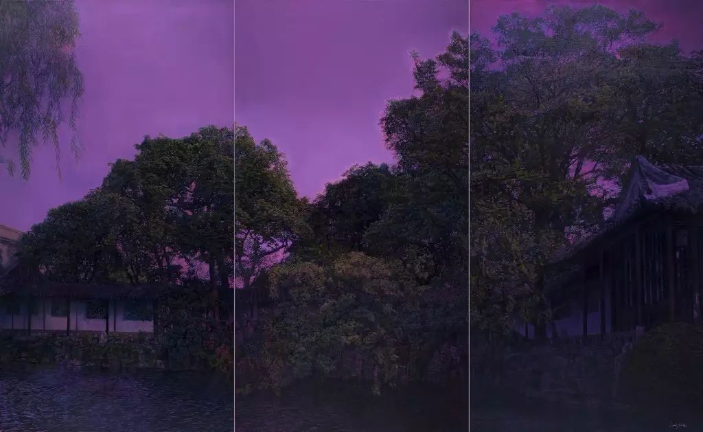 Landscape是什么意思_landscape是什么牌子_landscapes