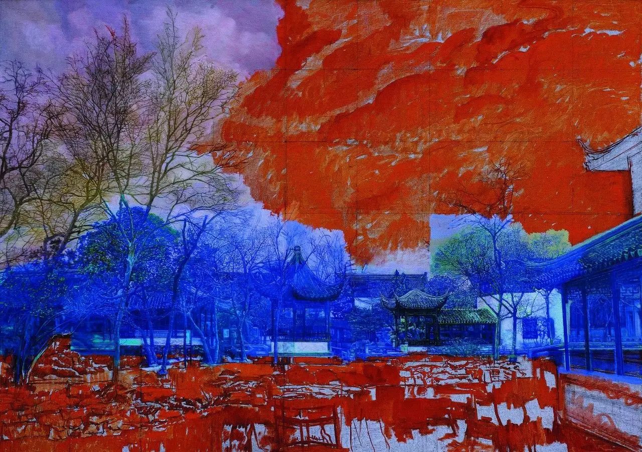 landscapes_Landscape是什么意思_landscape是什么牌子