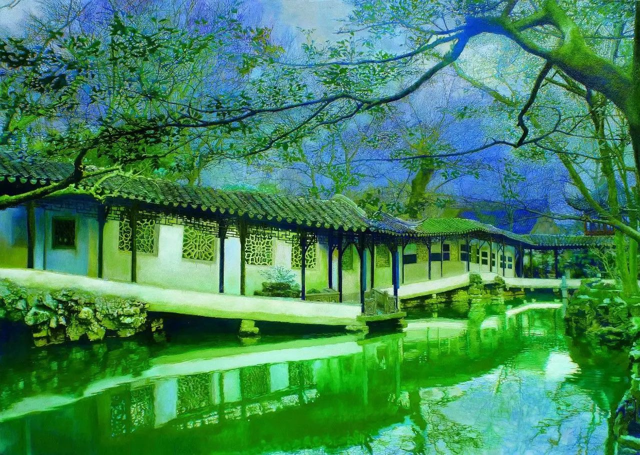 landscapes_Landscape是什么意思_landscape是什么牌子