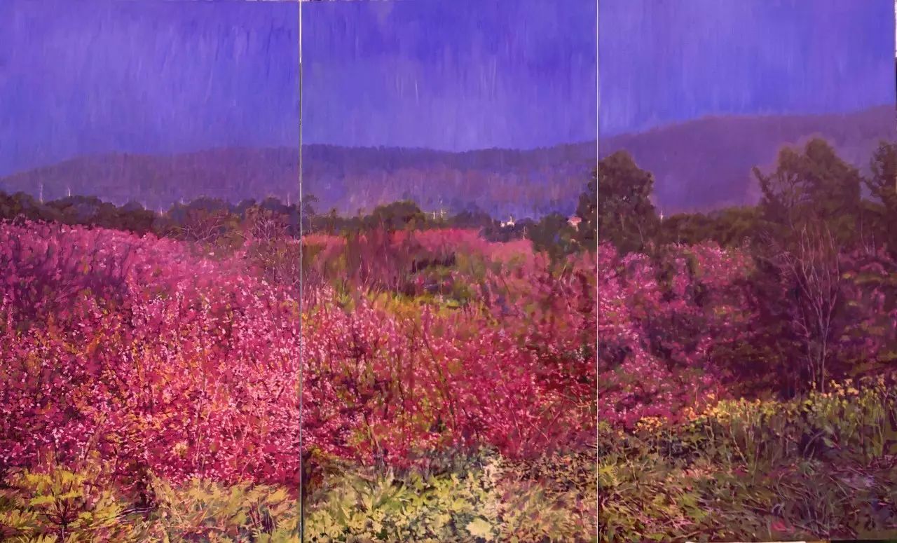 Landscape是什么意思_landscape是什么牌子_landscapes
