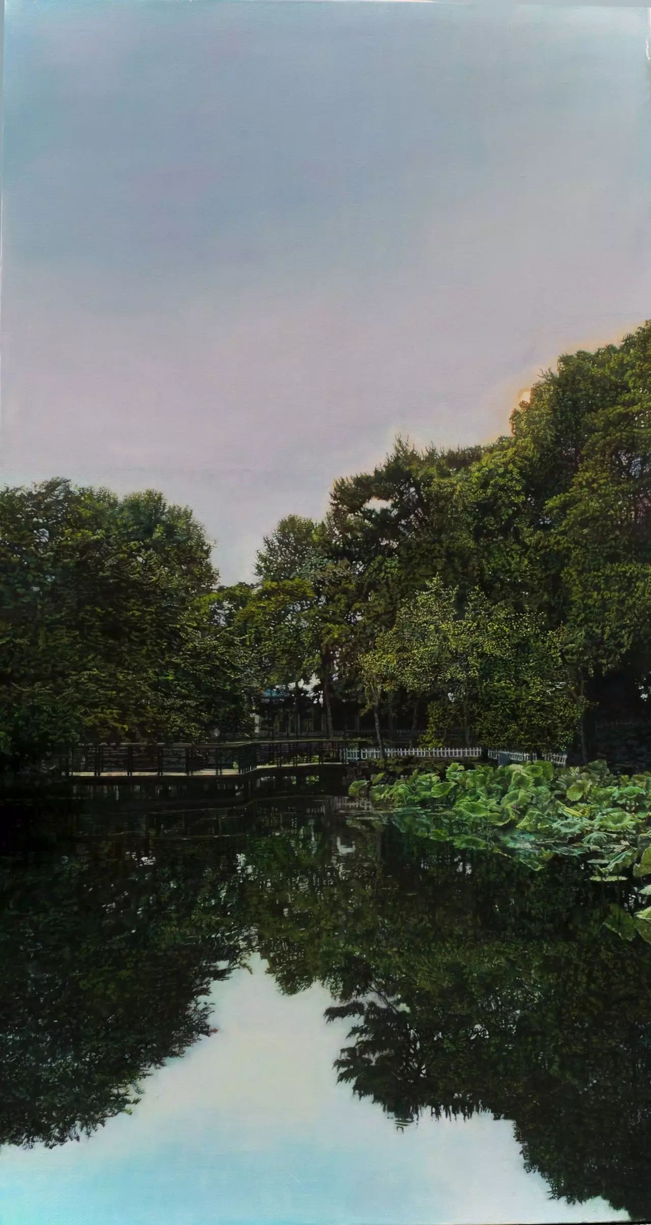 landscapes_landscape是什么牌子_Landscape是什么意思