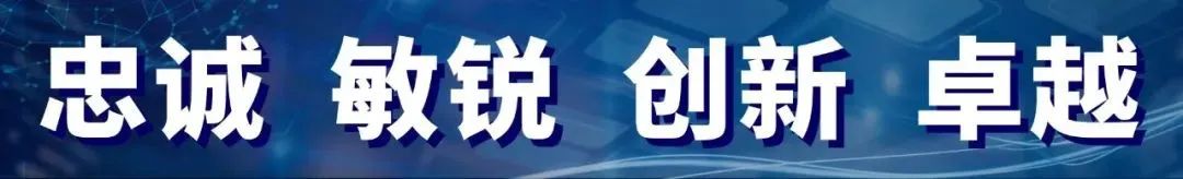 想念死去的狗狗不能自拔_整天沉浸在幻想中不能自拔_不能自拔